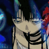 Avatar for joaaaaaaaaaa