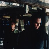 Ammoncontact306.jpg