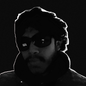 Avatar for marky7mark