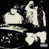 St. Tropez (feat. Loe Shimmy)