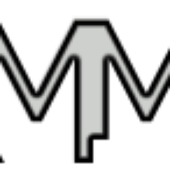 Avatar for AMekanikMD