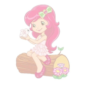 Avatar for Neverisg00d