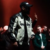 4. ALBUM 'SAMO' EN FIN D'ANNÉE..jpg