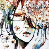 Avatar di valenzimpeck