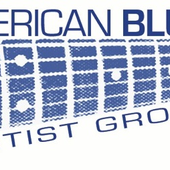 Avatar di BlueArtistGroup