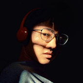 Avatar for billyjoebarreda