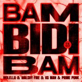 Bam Bidi Bam