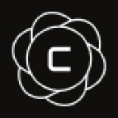 Avatar for CromptAI