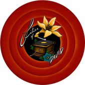 Avatar for liliesofdavid