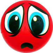 Avatar di sprunki