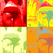 Avatar for filkit