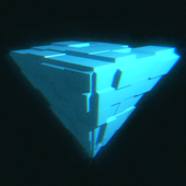 14224907_1764365930508188_7433776055022090745_n.png