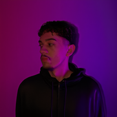 Avatar for razaxofficial_h