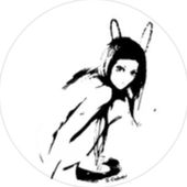 Avatar for vequinz