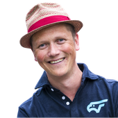 Avatar für krithoma