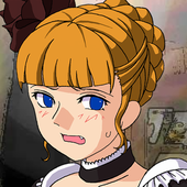 osakafan için avatar