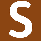 Avatar for reviewspdvcom