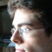Avatar de notaste