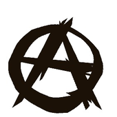 Avatar for SamC92