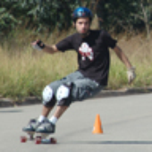 Avatar di rrsn