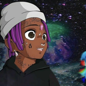 Avatar for Younglink190