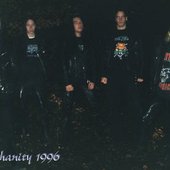 band19.jpg