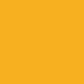 Avatar for spanikopita
