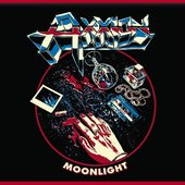 Moonlight - Single