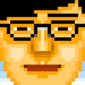 Avatar for concrete_d