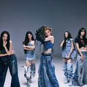 MEOVV