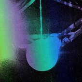 DISCO '11 / ERA