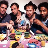 Breakfastclub.jpg