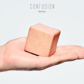 CONFUSION