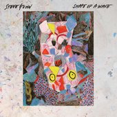 Shape of a Wave - EP