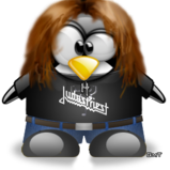 Avatar for kevinocampo