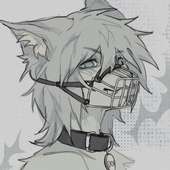 Avatar for WifiRouter