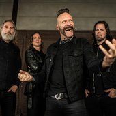 mustasch-band.jpg