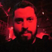 Avatar for Hughzor