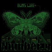 BUGS LIFE