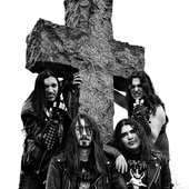 APHELLION