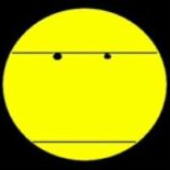 Avatar for istredd