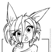 Avatar für Isojiii