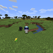 Avatar for Swizzleee