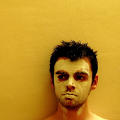 Avatar di lostmaverick