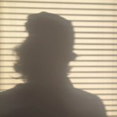 Producer and Multi-Instrumentalist "M04