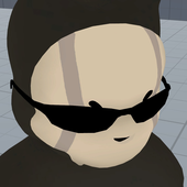 Avatar for acePaceface
