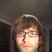 Avatar for DrMedEd