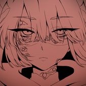 Avatar for Xerobius29