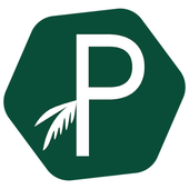 Avatar for paradisehr