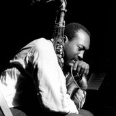 Hank Mobley